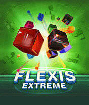 Download 'Flexis Extreme (128x160)' to your phone